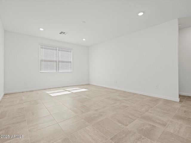 8526 W Saratoga Way, Florence, AZ 85132