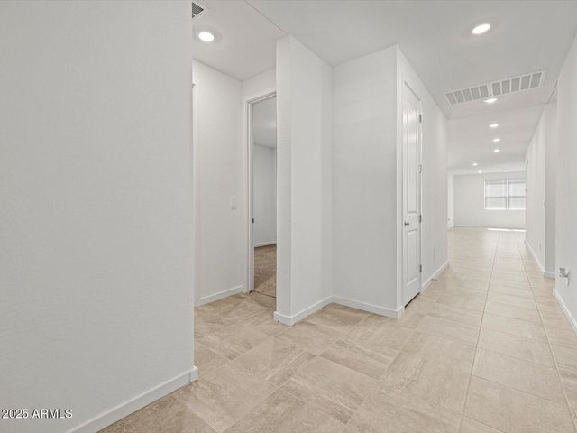 8526 W Saratoga Way, Florence, AZ 85132