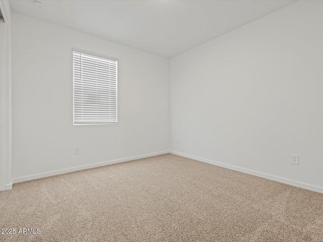 8526 W Saratoga Way, Florence, AZ 85132