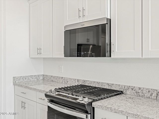 8526 W Saratoga Way, Florence, AZ 85132