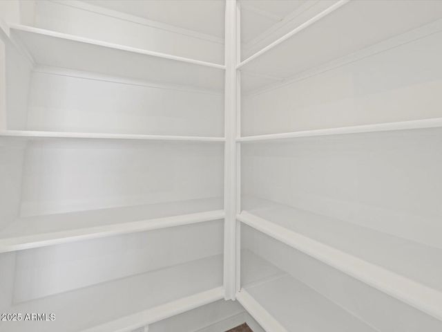 8526 W Saratoga Way, Florence, AZ 85132