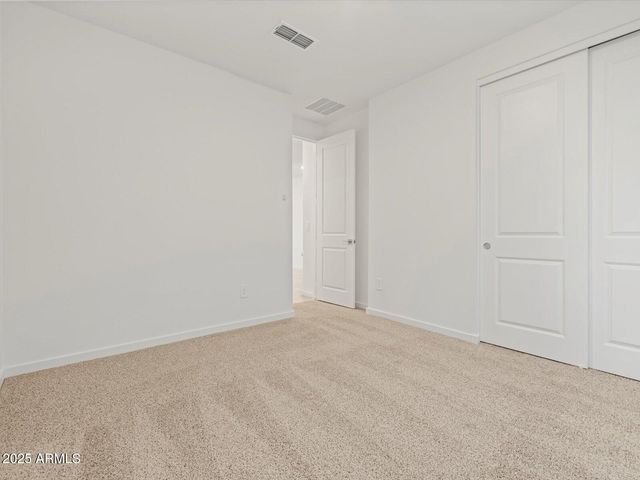 8526 W Saratoga Way, Florence, AZ 85132