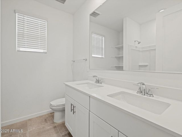 8526 W Saratoga Way, Florence, AZ 85132