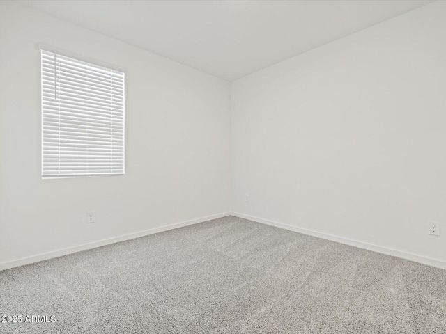 8526 W Saratoga Way, Florence, AZ 85132