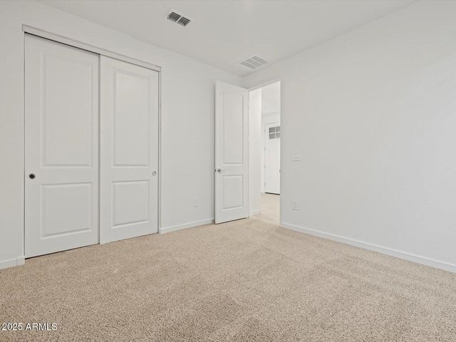 8526 W Saratoga Way, Florence, AZ 85132