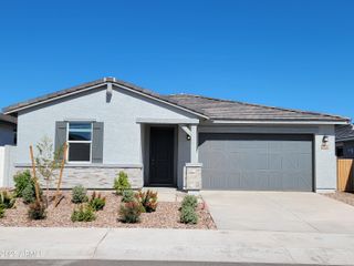 8526 W Saratoga Way, Florence, AZ 85132