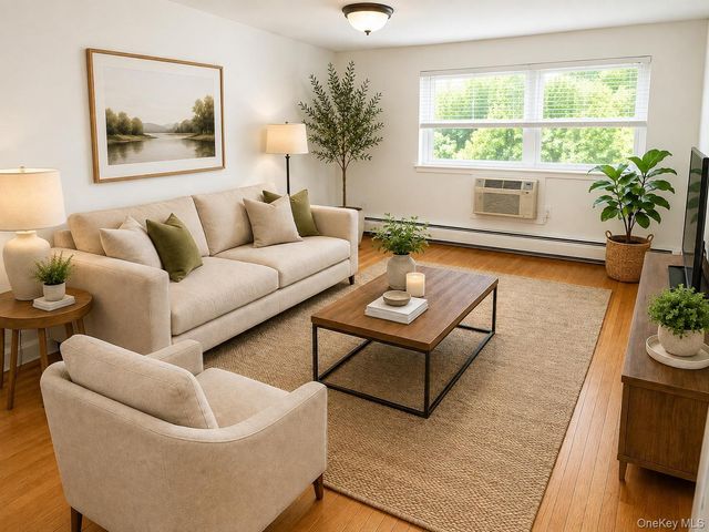 2451 Wilson Avenue, Bronx, NY 10469