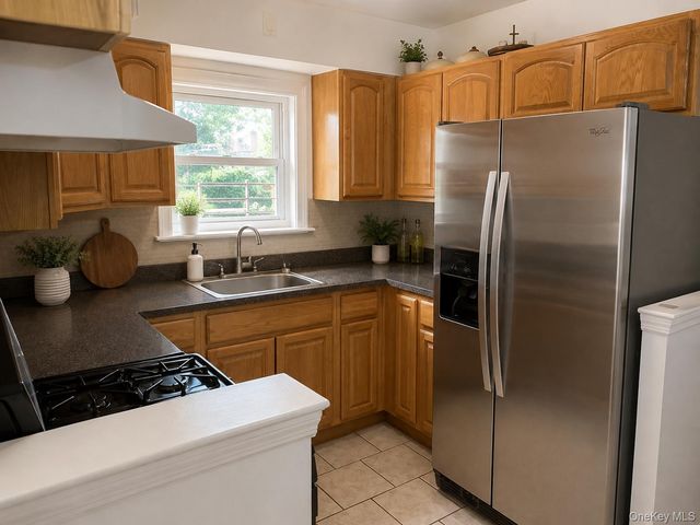 2451 Wilson Avenue, Bronx, NY 10469