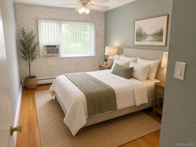 2451 Wilson Avenue, Bronx, NY 10469