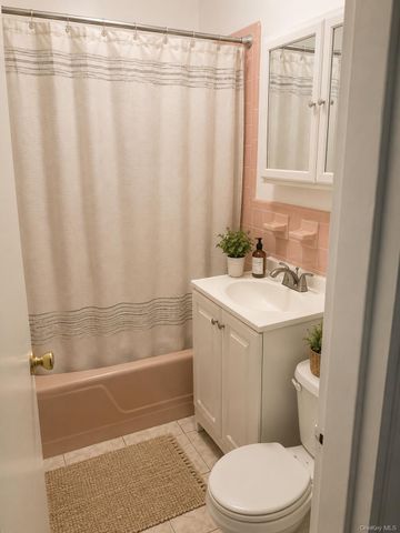 2451 Wilson Avenue, Bronx, NY 10469