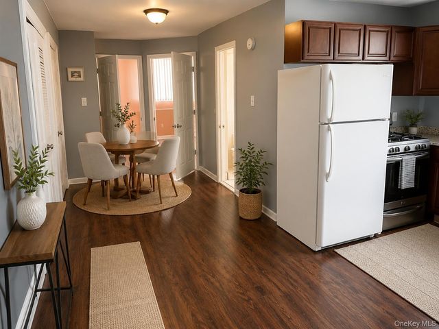 2451 Wilson Avenue, Bronx, NY 10469
