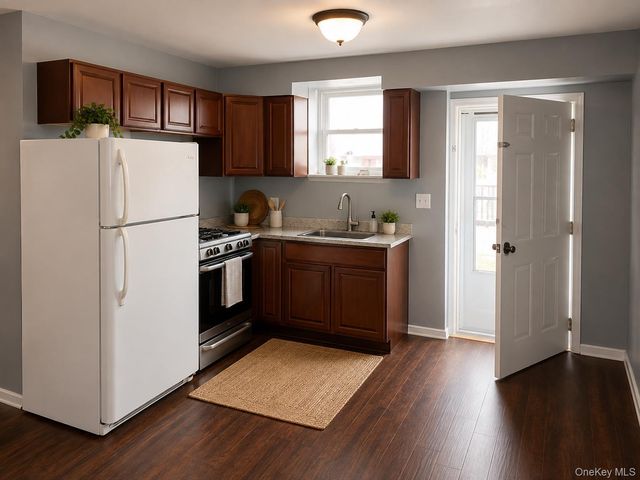 2451 Wilson Avenue, Bronx, NY 10469