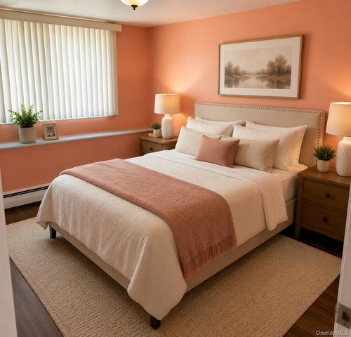 2451 Wilson Avenue, Bronx, NY 10469
