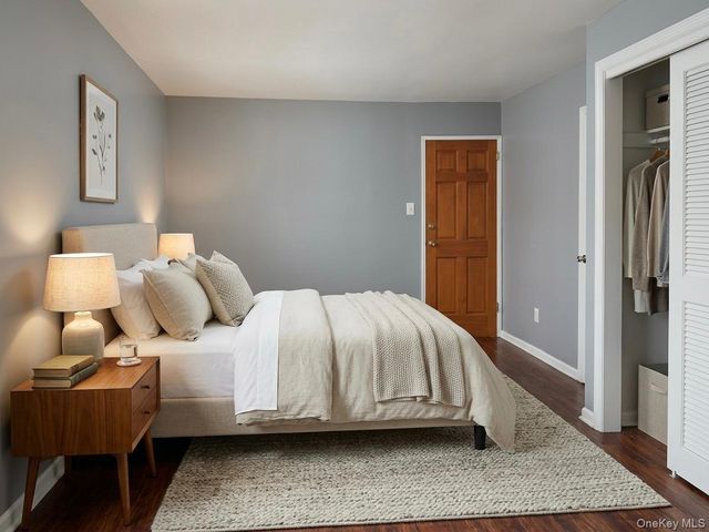 2451 Wilson Avenue, Bronx, NY 10469