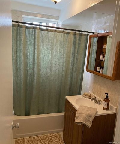 2451 Wilson Avenue, Bronx, NY 10469