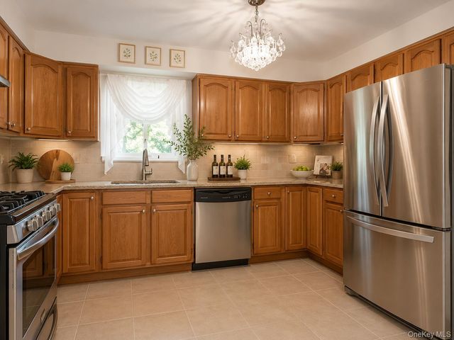 2451 Wilson Avenue, Bronx, NY 10469