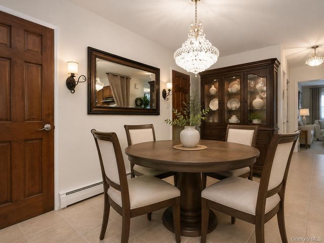 2451 Wilson Avenue, Bronx, NY 10469