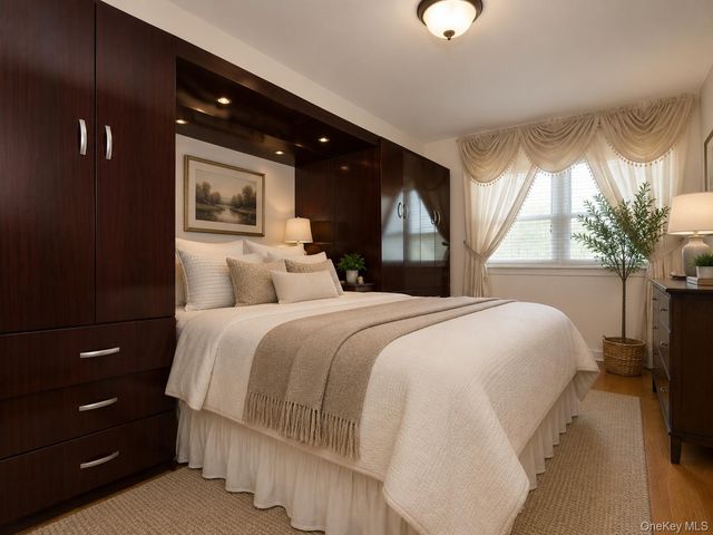 2451 Wilson Avenue, Bronx, NY 10469