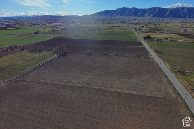 500 W 900 N, Payson, UT 84651