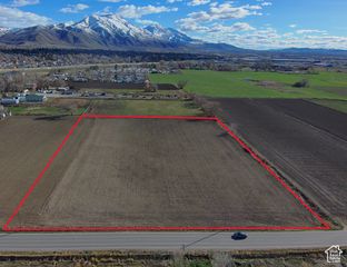 500 W 900 N, Payson, UT 84651