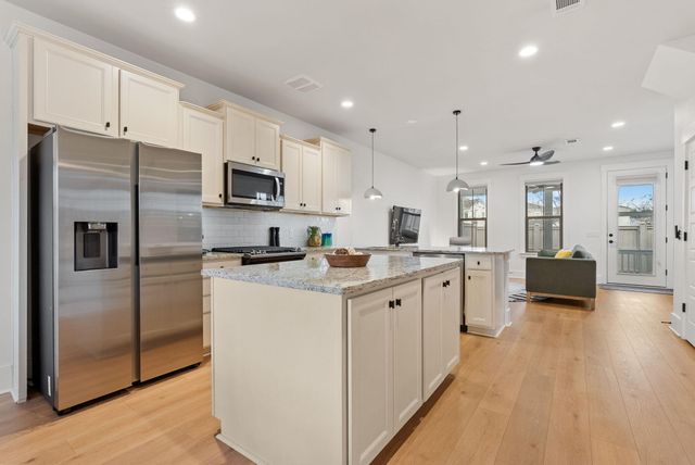 167 Great Lawn Drive, Summerville, SC 29486