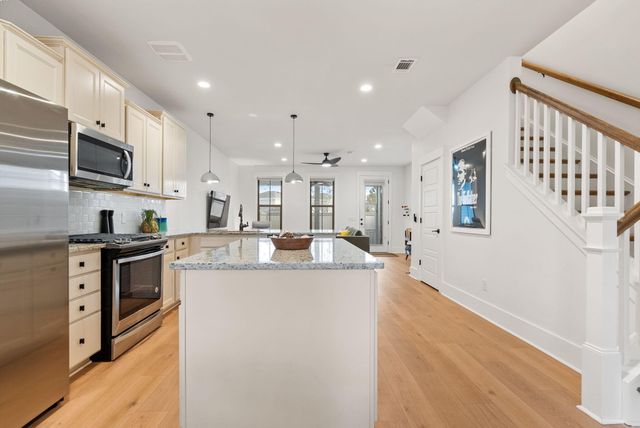 167 Great Lawn Drive, Summerville, SC 29486