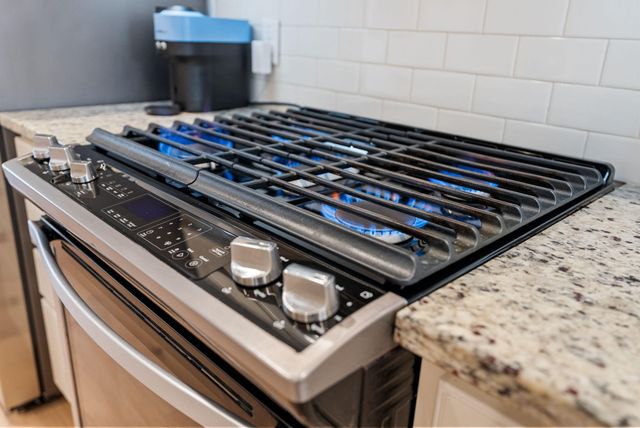 167 Great Lawn Drive, Summerville, SC 29486