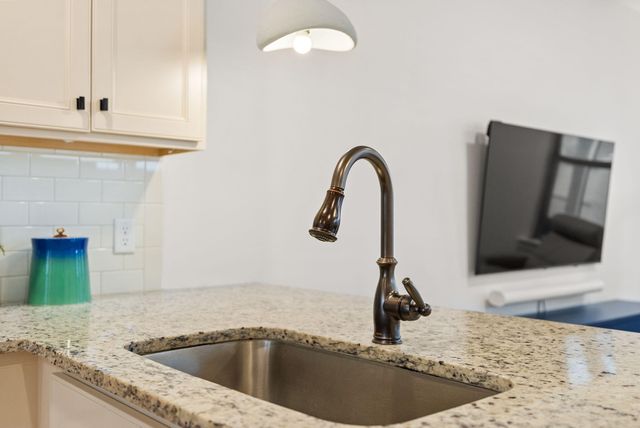 167 Great Lawn Drive, Summerville, SC 29486