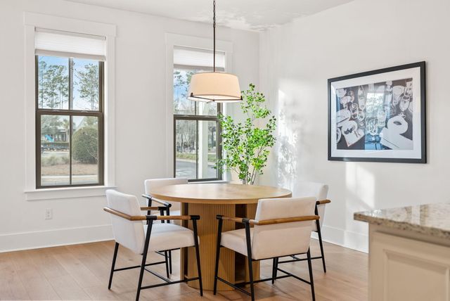 167 Great Lawn Drive, Summerville, SC 29486