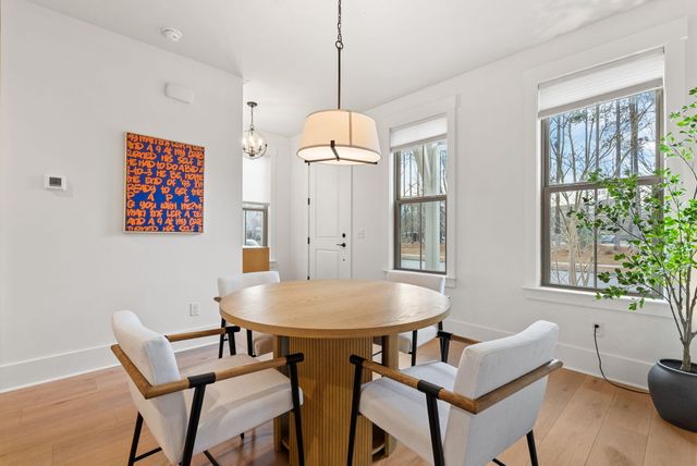 167 Great Lawn Drive, Summerville, SC 29486