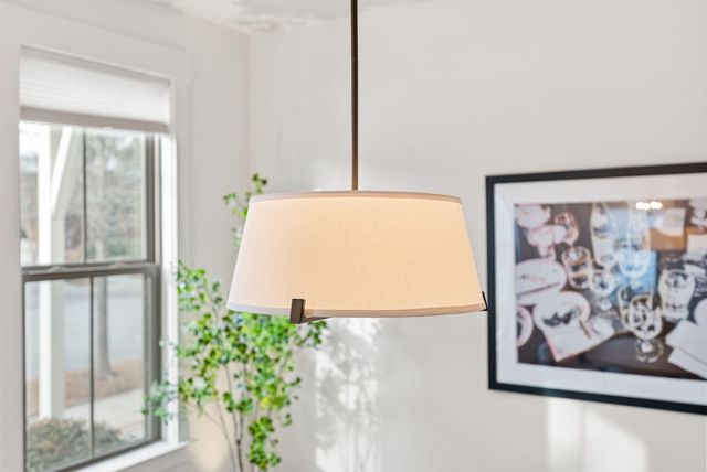 167 Great Lawn Drive, Summerville, SC 29486