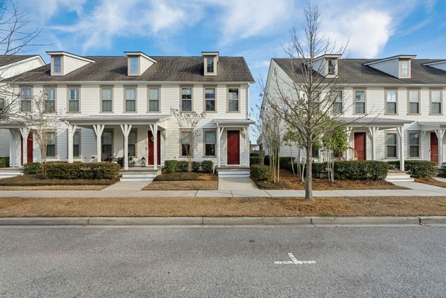 167 Great Lawn Drive, Summerville, SC 29486