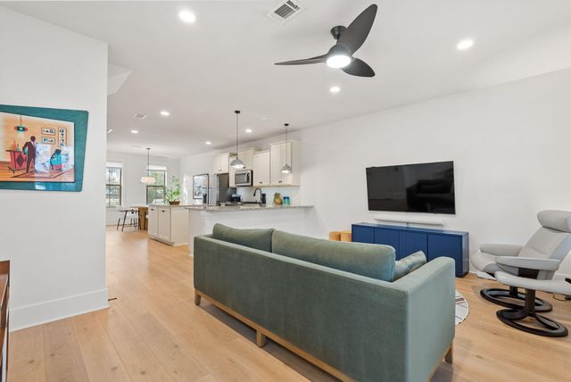 167 Great Lawn Drive, Summerville, SC 29486