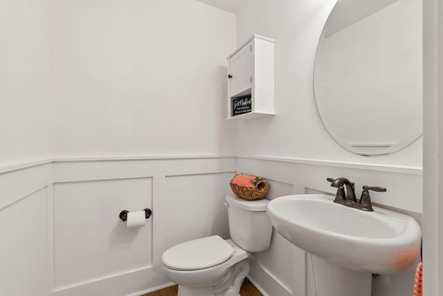 167 Great Lawn Drive, Summerville, SC 29486