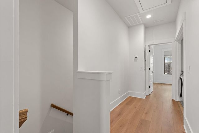 167 Great Lawn Drive, Summerville, SC 29486