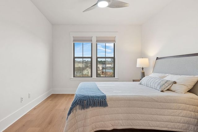 167 Great Lawn Drive, Summerville, SC 29486