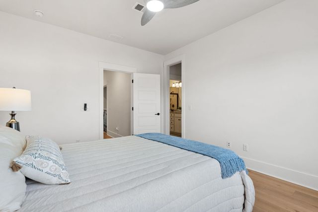 167 Great Lawn Drive, Summerville, SC 29486