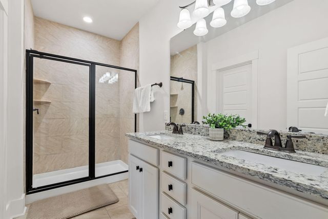 167 Great Lawn Drive, Summerville, SC 29486