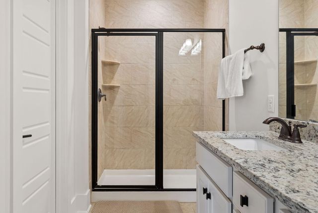 167 Great Lawn Drive, Summerville, SC 29486