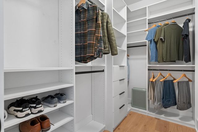 167 Great Lawn Drive, Summerville, SC 29486