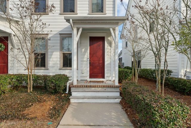 167 Great Lawn Drive, Summerville, SC 29486