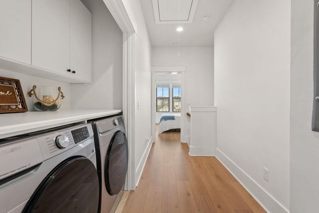 167 Great Lawn Drive, Summerville, SC 29486