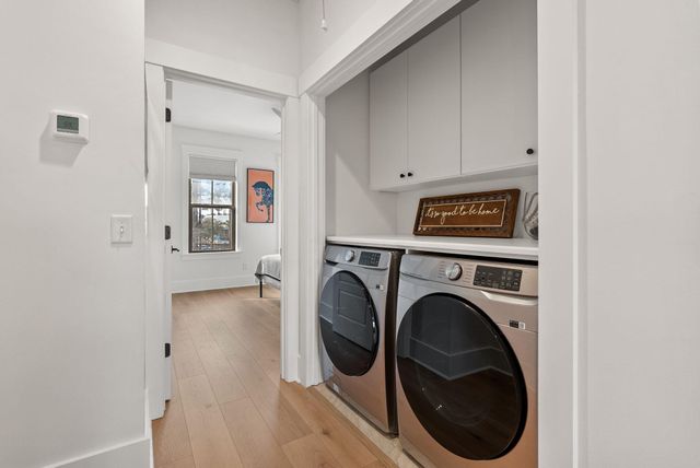 167 Great Lawn Drive, Summerville, SC 29486