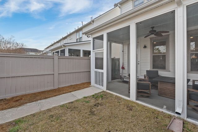 167 Great Lawn Drive, Summerville, SC 29486