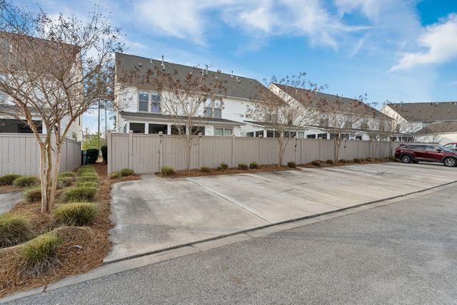 167 Great Lawn Drive, Summerville, SC 29486