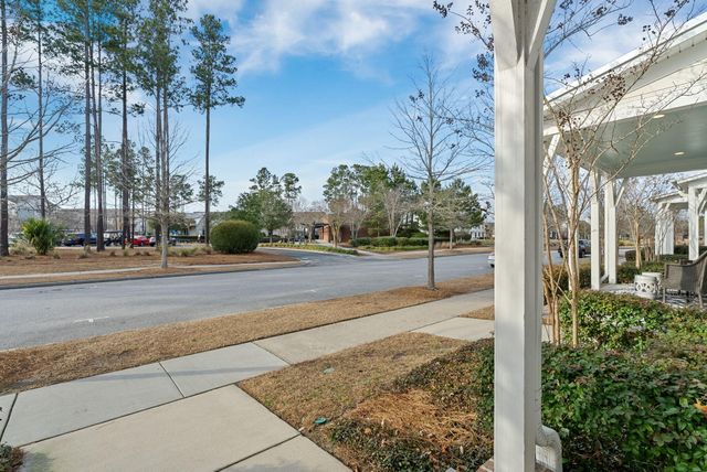 167 Great Lawn Drive, Summerville, SC 29486
