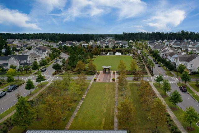 167 Great Lawn Drive, Summerville, SC 29486