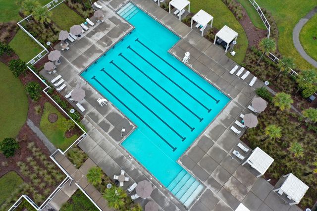 167 Great Lawn Drive, Summerville, SC 29486