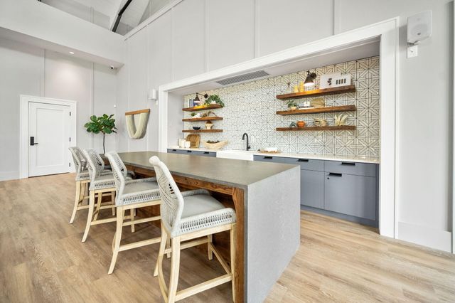 167 Great Lawn Drive, Summerville, SC 29486