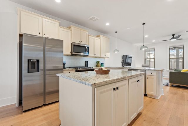 167 Great Lawn Drive, Summerville, SC 29486